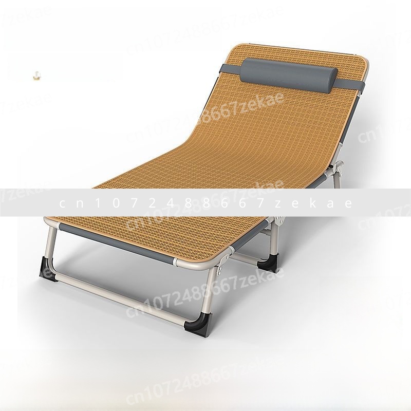 Outdoor Cam Travel Equipment,  - Office Furniture And Equipment recension och pris