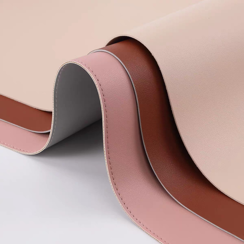 Soft, Foldable Table Mat – Wat - Office Furniture Ideas recension och pris