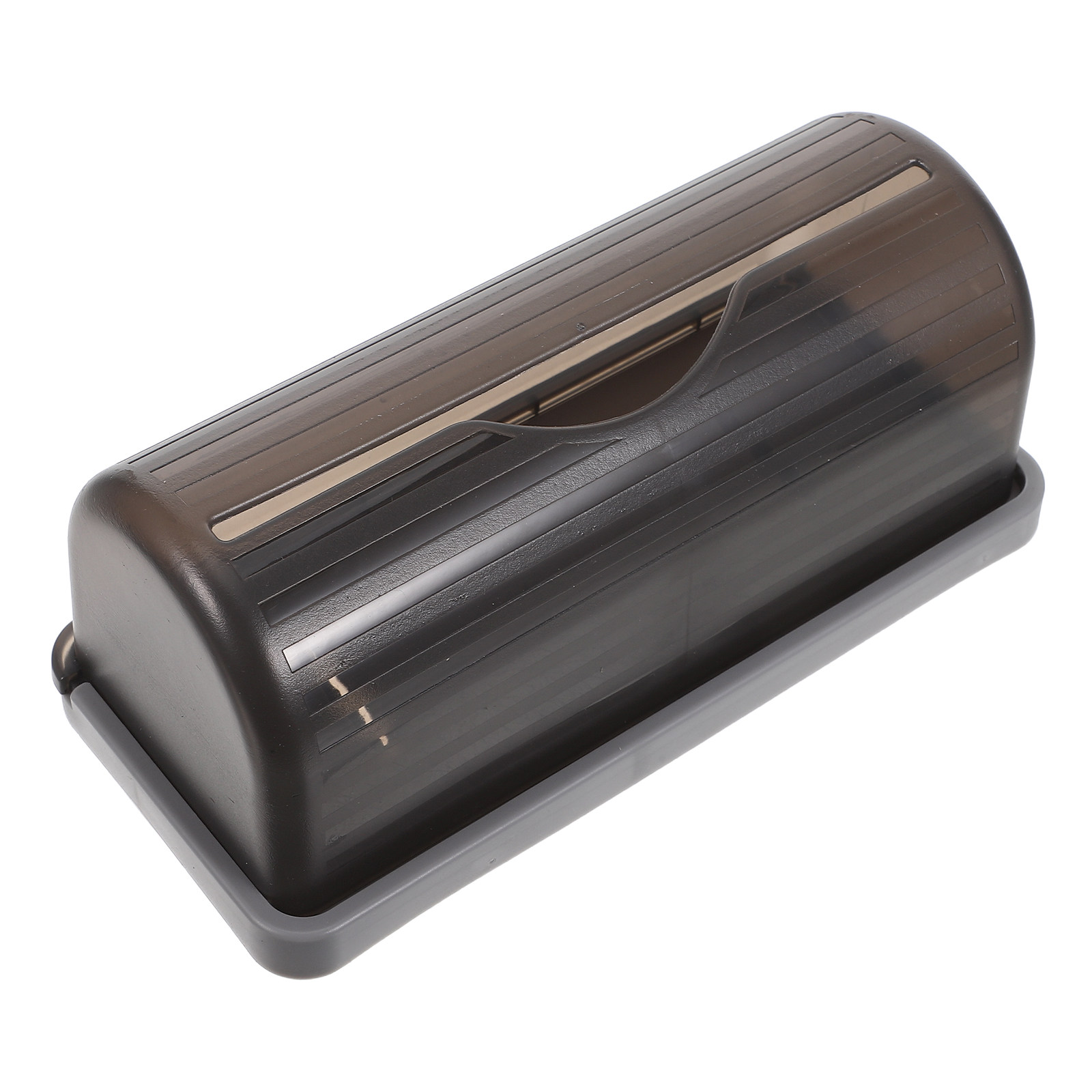 Wall Mounted Trash Bag Holder  - Wall Organizer Pocket recension och pris