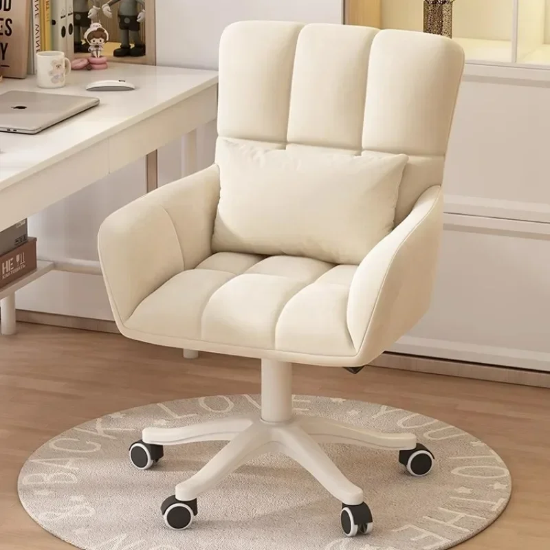 SAT Gamer Office Chair Compute - Furniture Chairs For Office recension och pris