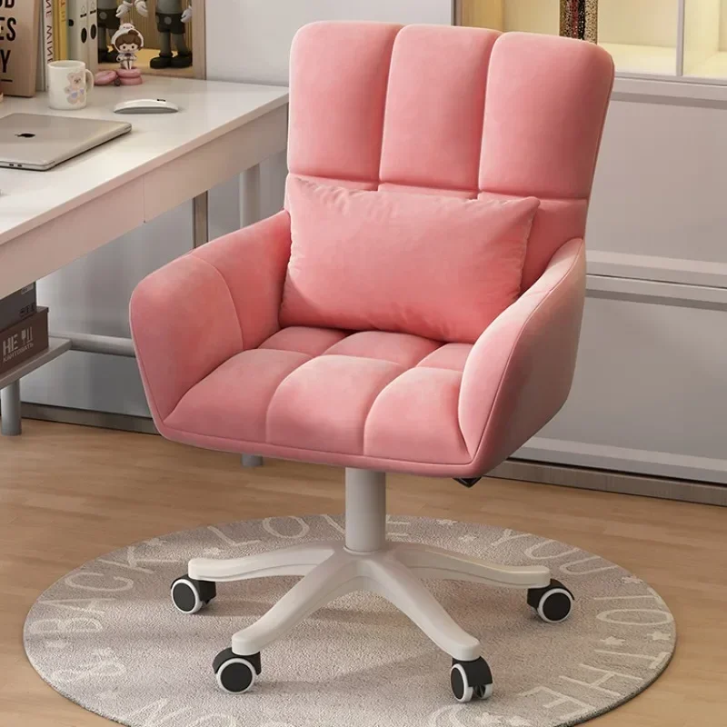 SAT Gamer Office Chair Compute - Furniture Chairs For Office recension och pris