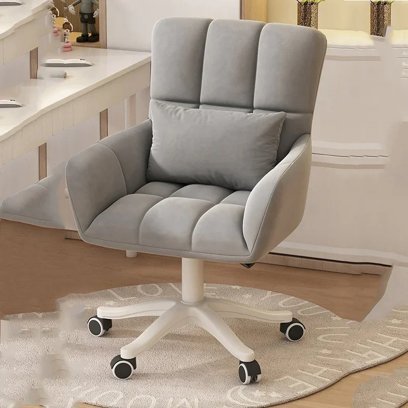 SAT Gamer Office Chair Compute - Furniture Chairs For Office recension och pris