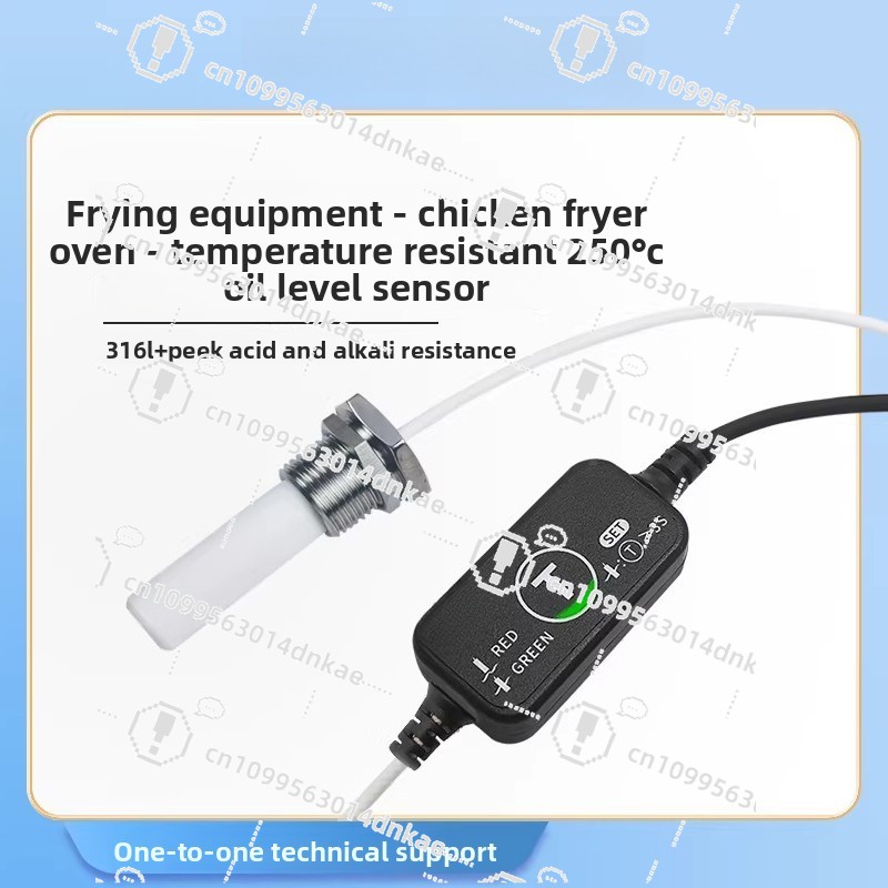 High Temperature 250 Degree Fr - Office Furniture And Equipment recension och pris